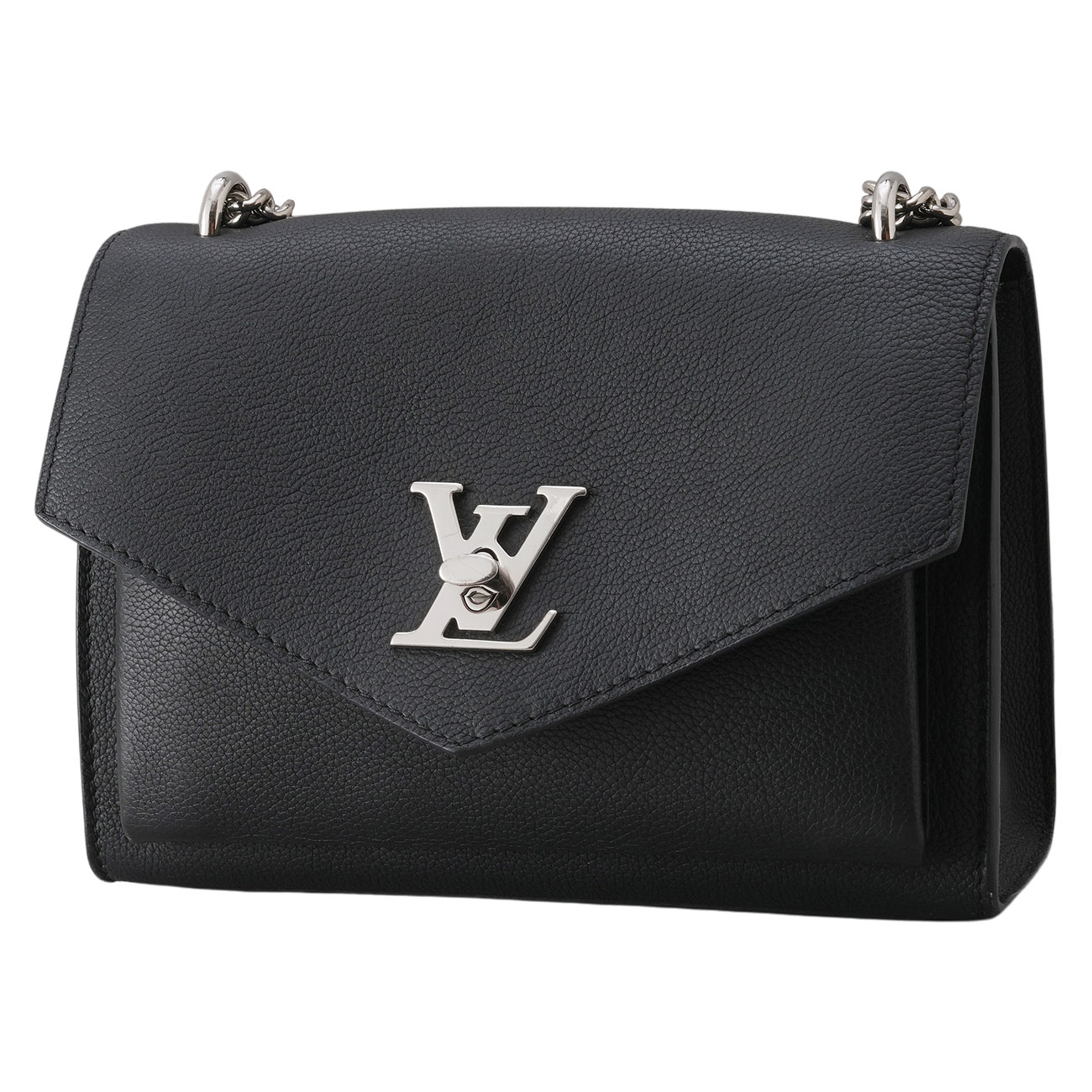 LOUIS VUITTON(USED)루이비통 M51418 마이락미 BB